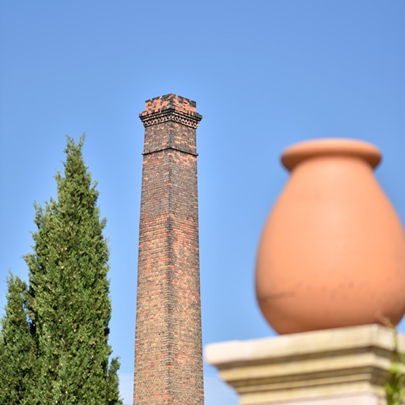 Poterie Ravel – Artisan potier en Provence, poterie artisanale