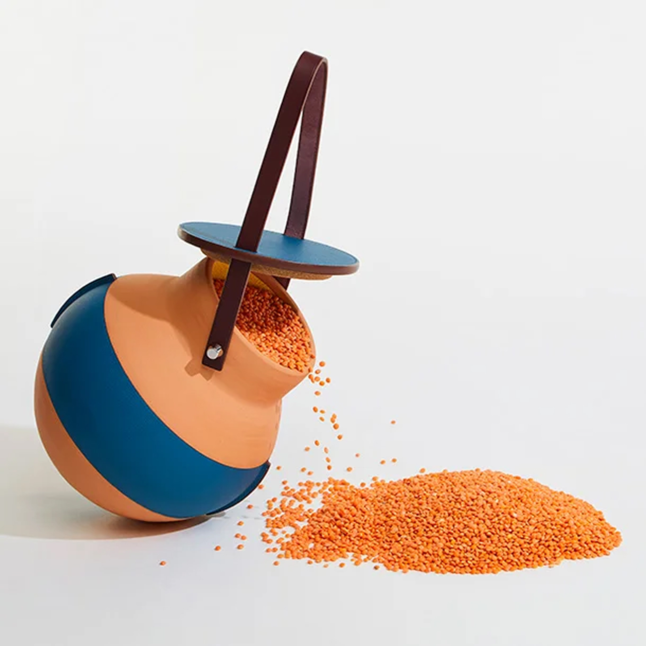 Poterie Ravel – Artisan potier en Provence, poterie artisanale